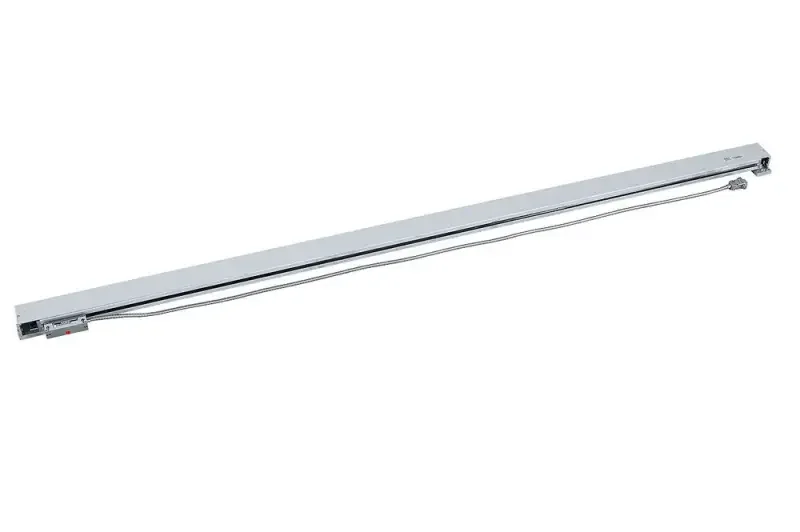 boukal1-2960669