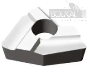 boukal1-2962412