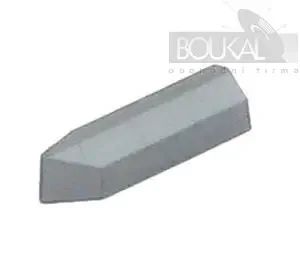 boukal1-2962450