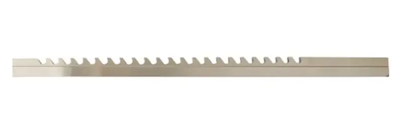 boukal1-2962736