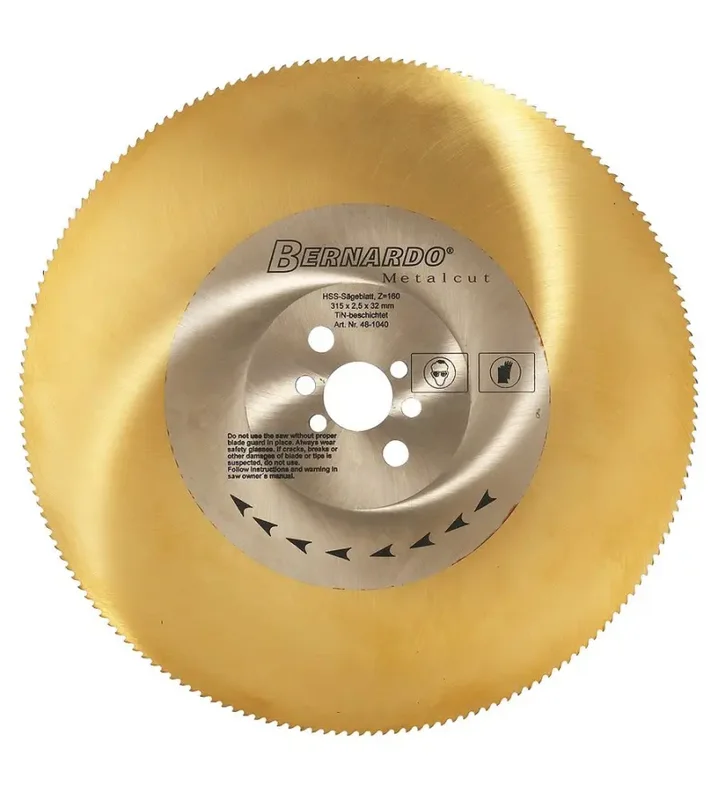 boukal1-2964174