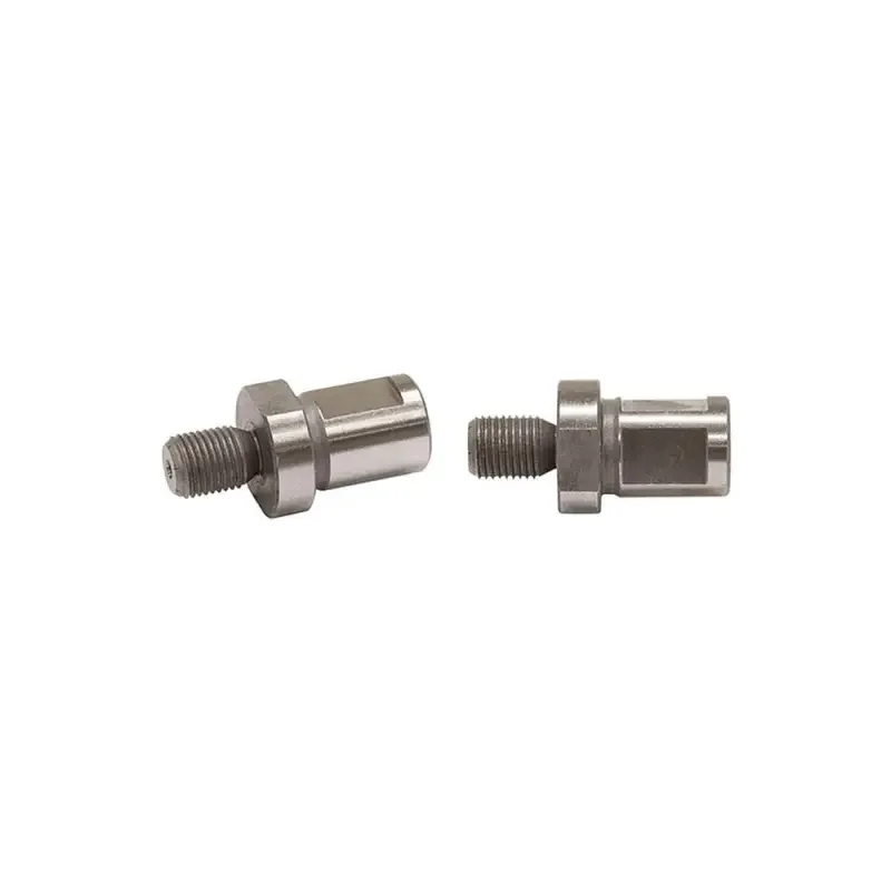 boukal1-2966005
