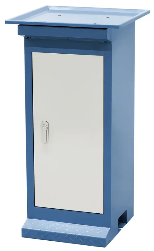 boukal1-2966165