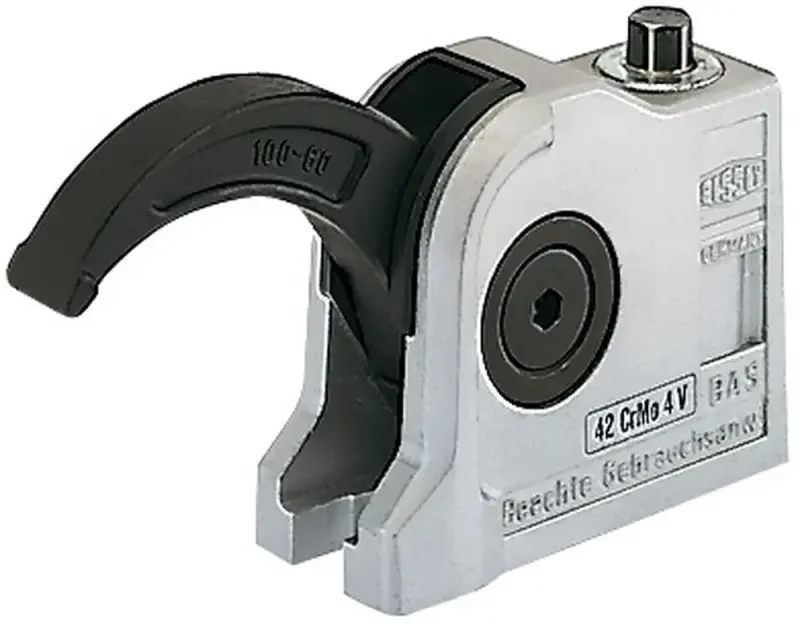 boukal1-2969901