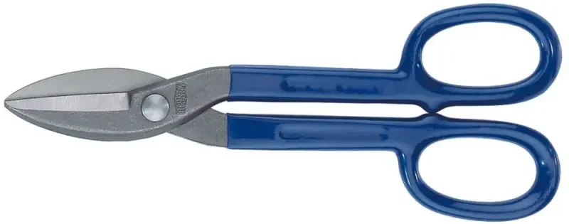 boukal1-2970334
