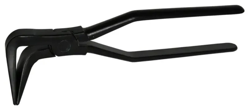 boukal1-2971216