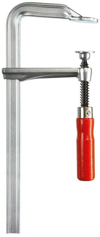 boukal1-2972694