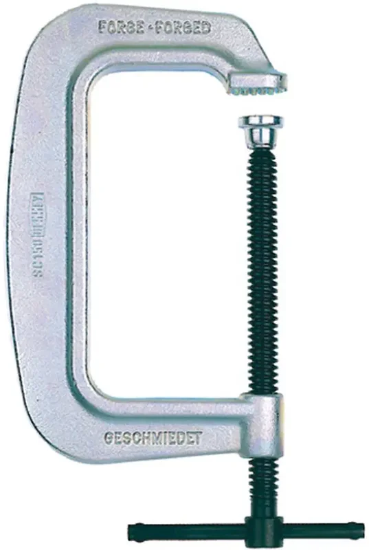 boukal1-2973558