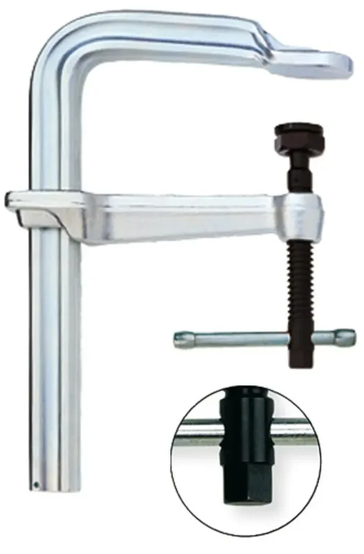 boukal1-2974058