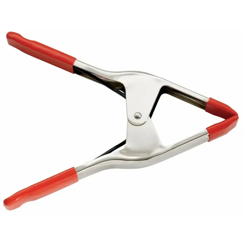 boukal1-2976634
