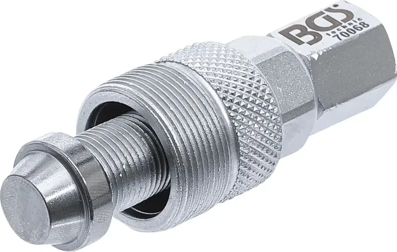 boukal1-2985379