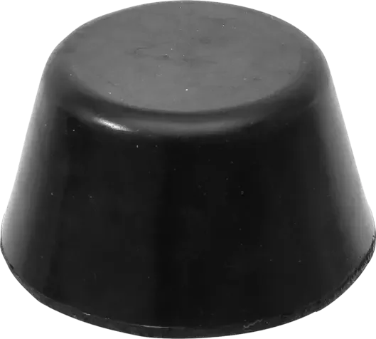 boukal1-2985841
