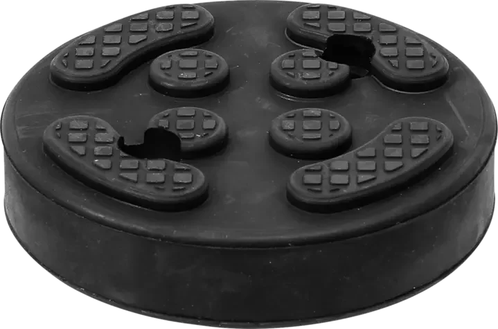 boukal1-2987011