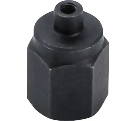 boukal1-2992064