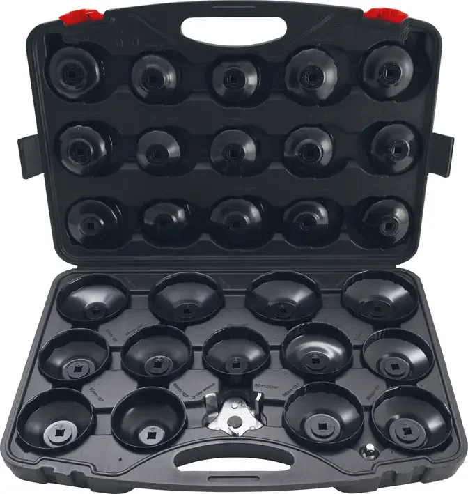 boukal1-2994213