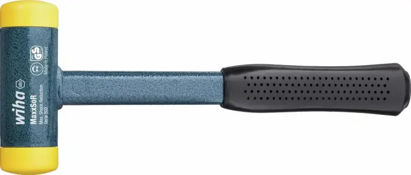 boukal1-2997278