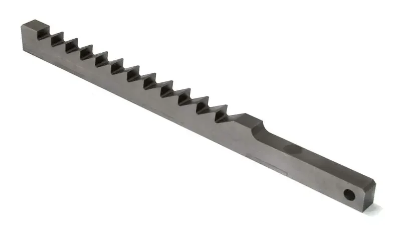 boukal1-3003350