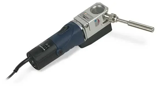 boukal1-3007336