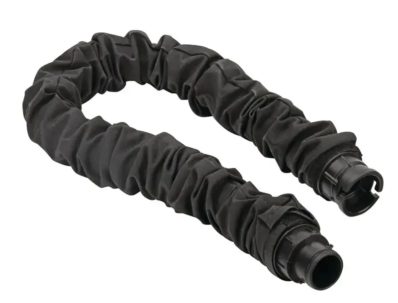 boukal1-3007390