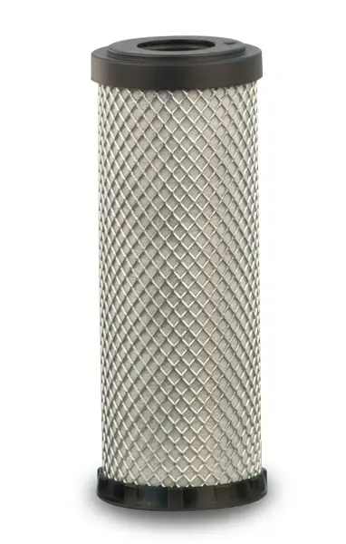 boukal1-3012827