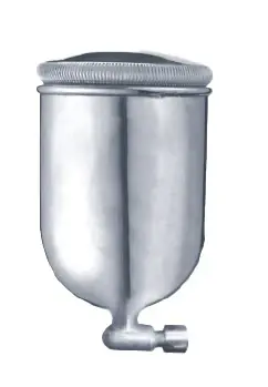 boukal1-3015957