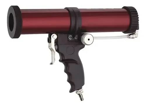 boukal1-3017654