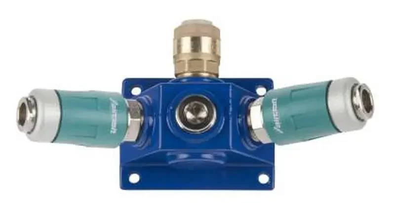 boukal1-3022982