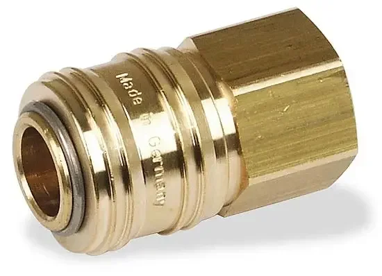 boukal1-3023535