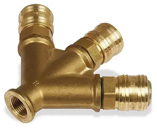 boukal1-3023804