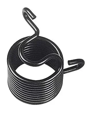 boukal1-3026926