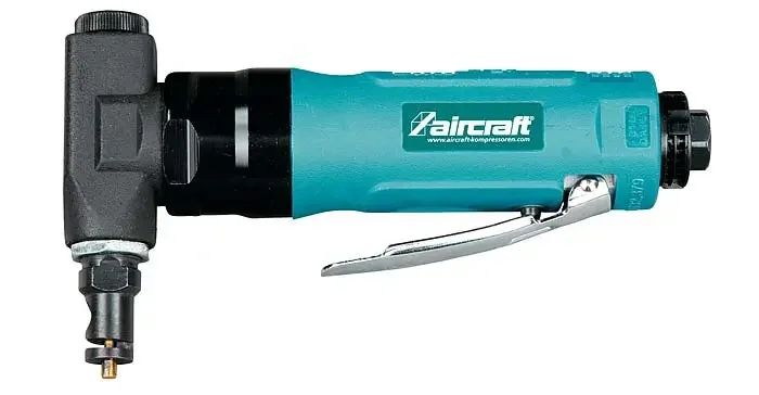 boukal1-3028530