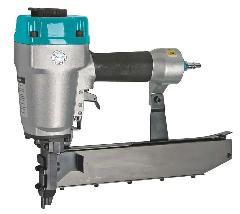 boukal1-3029279
