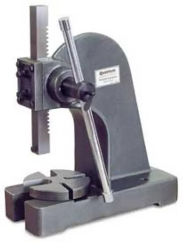 boukal1-3038222