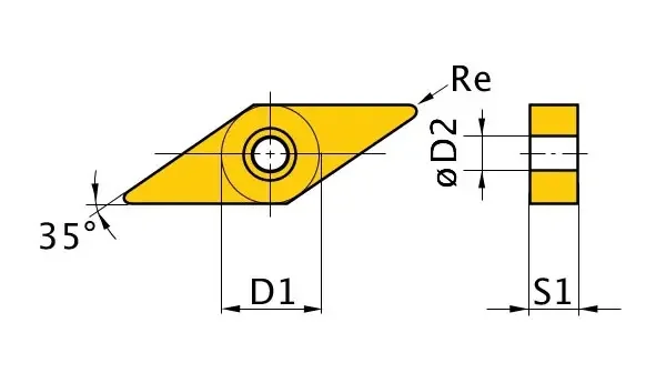 boukal1-3040787