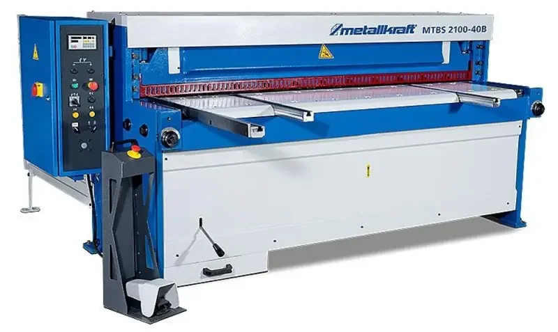 boukal1-3045931