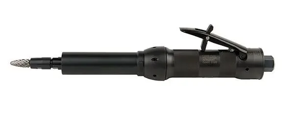 boukal1-3048885