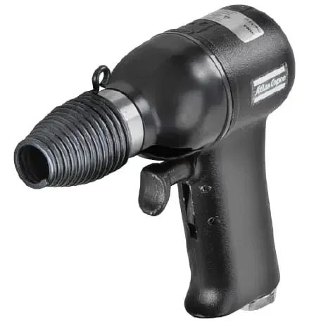 boukal1-3049353