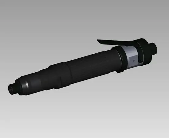 boukal1-3050038