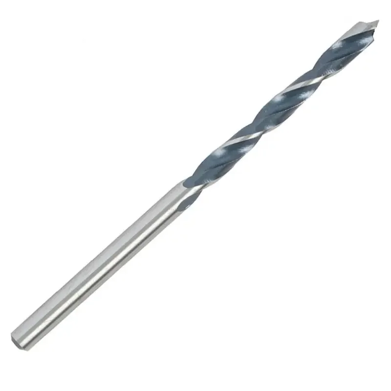 boukal1-3052032