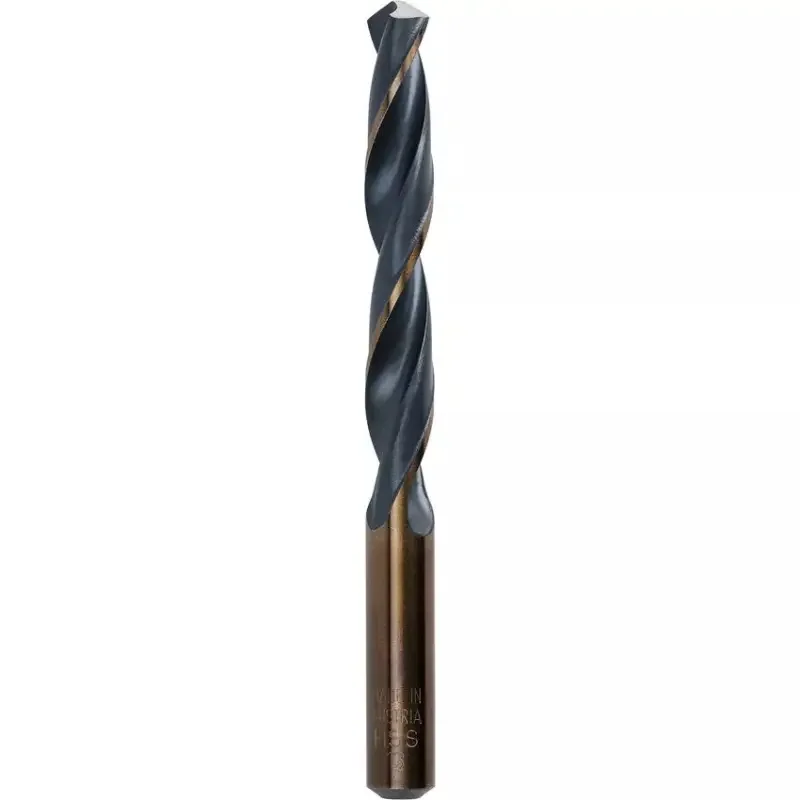 boukal1-3052708