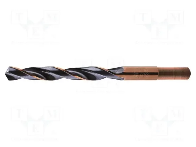 boukal1-3053059