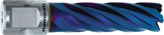 boukal1-3055824
