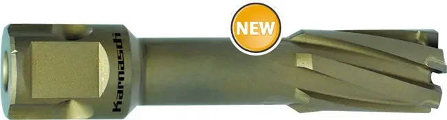 boukal1-3057536