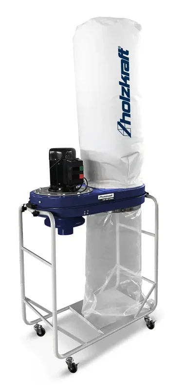 boukal1-3067215