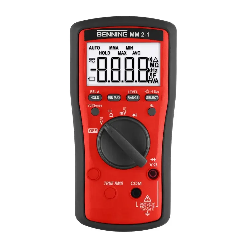 boukal1-3070446