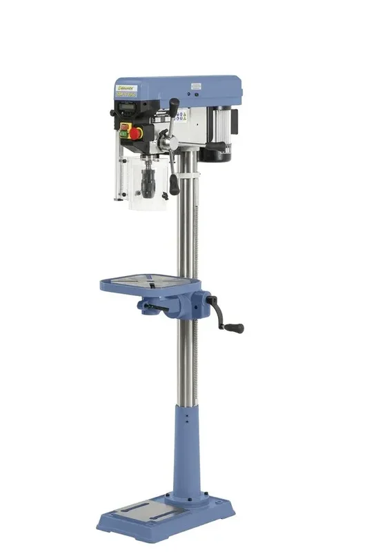 boukal1-3071600