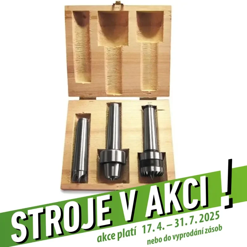 boukal1-3073834