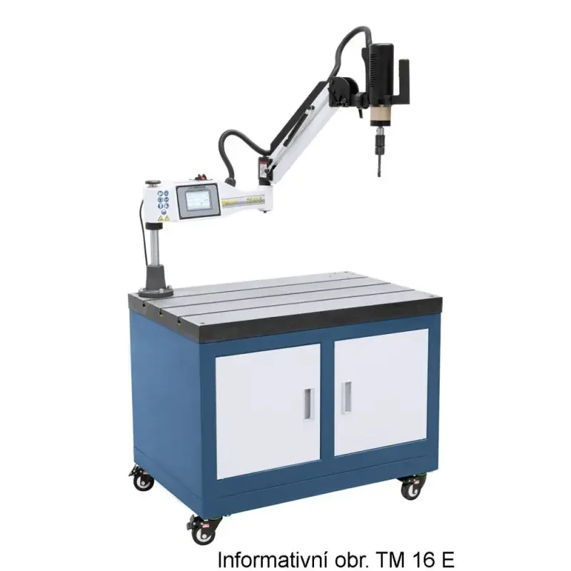boukal1-3075859