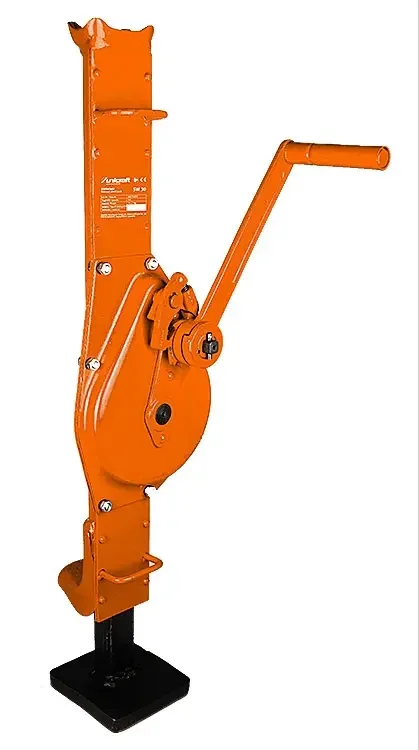 boukal1-3076682