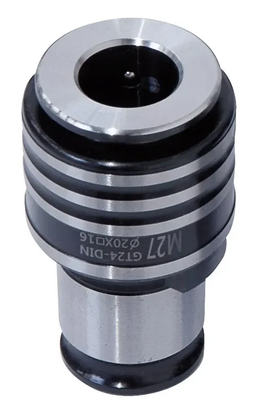 boukal1-3077762